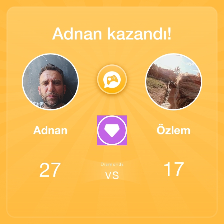 Adnan