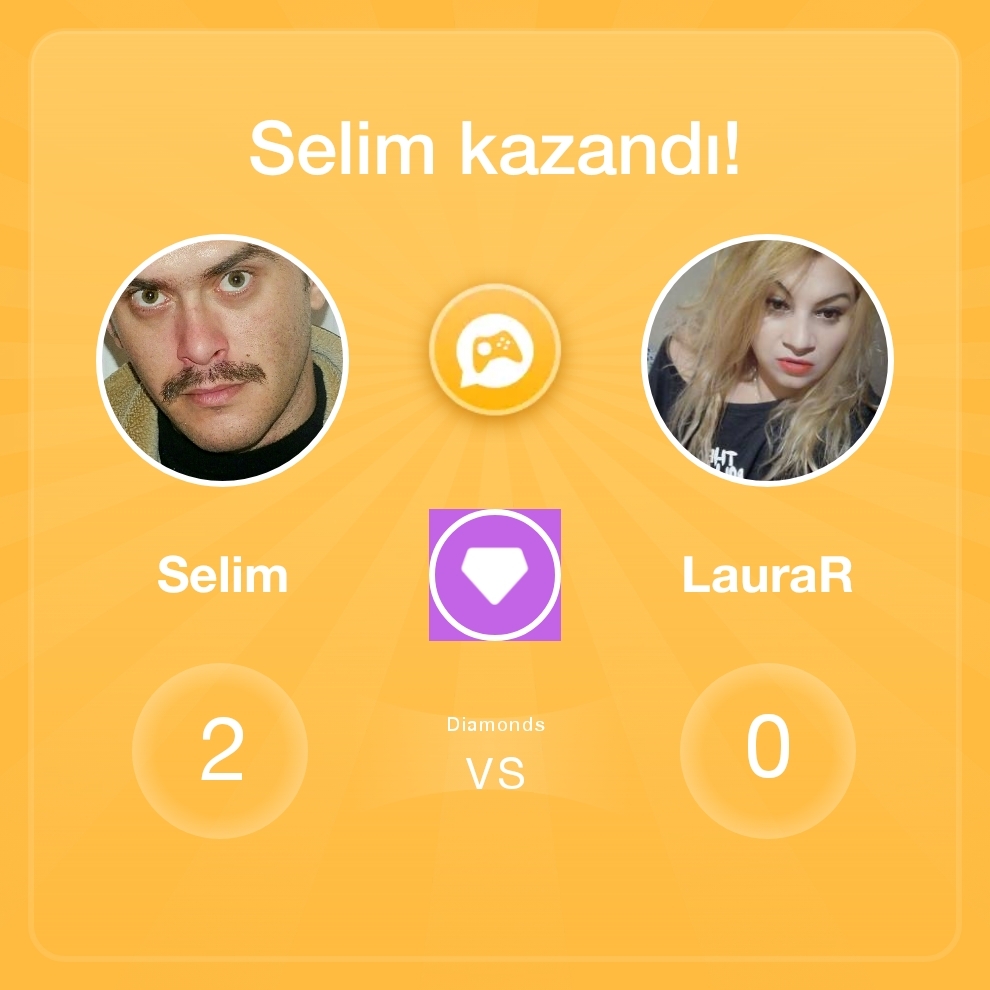 Selim