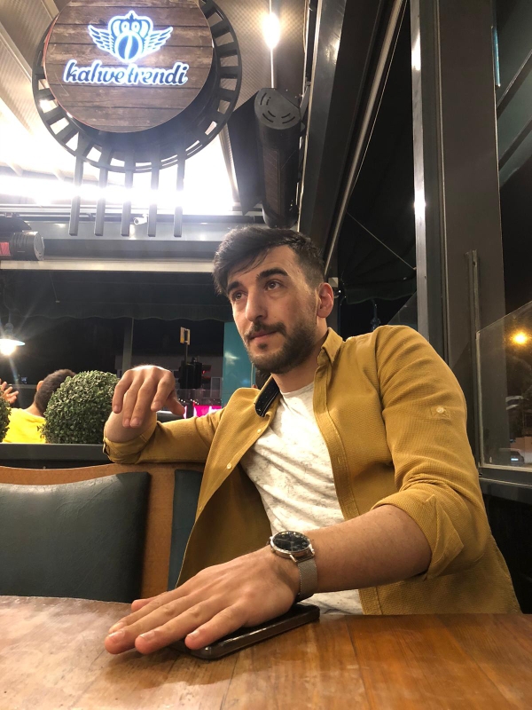Okan