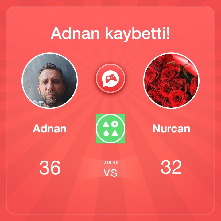 Adnan