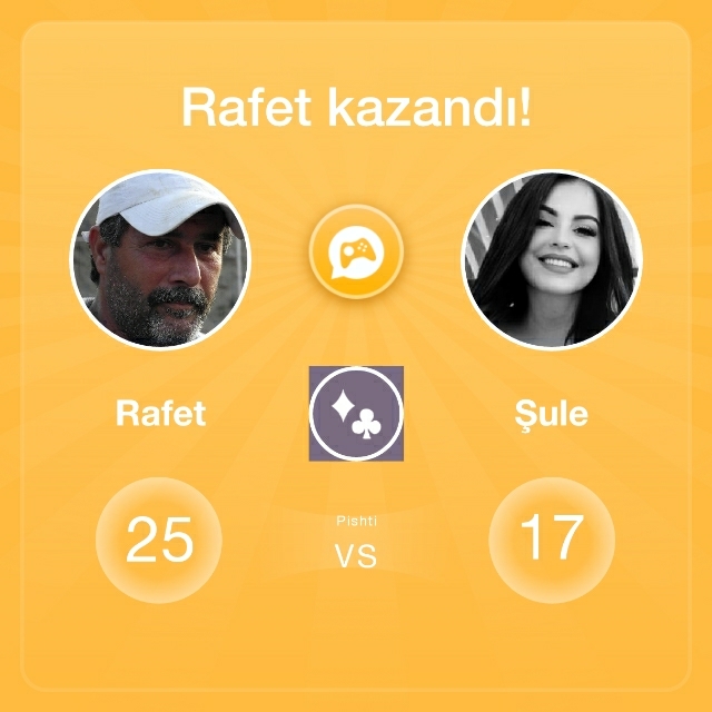 Rafet