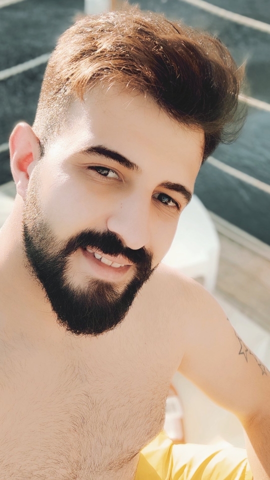 Oğuzhan