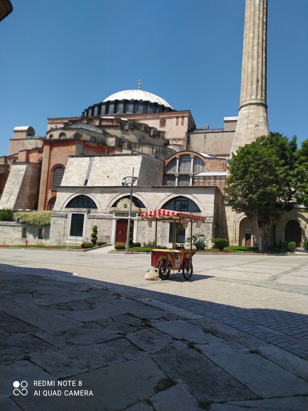 Yildiz