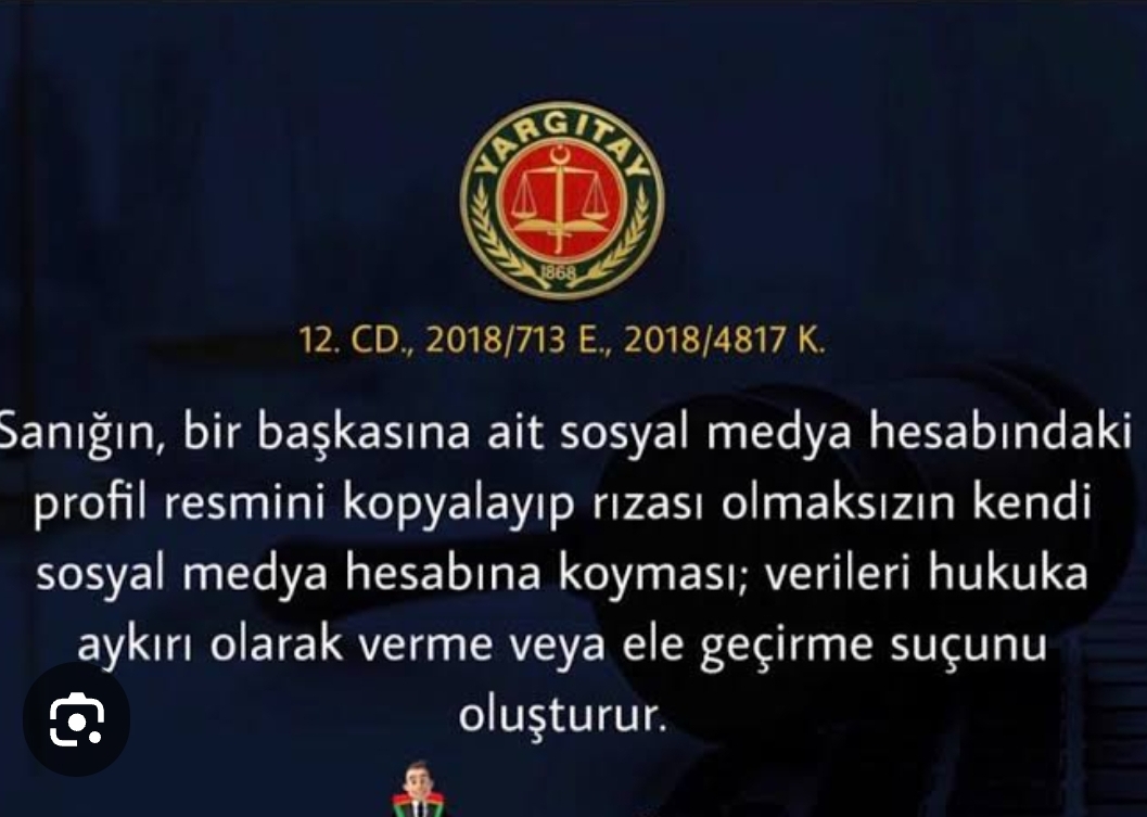 sibel