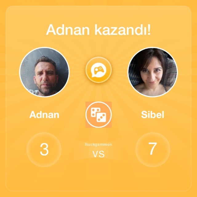 Adnan