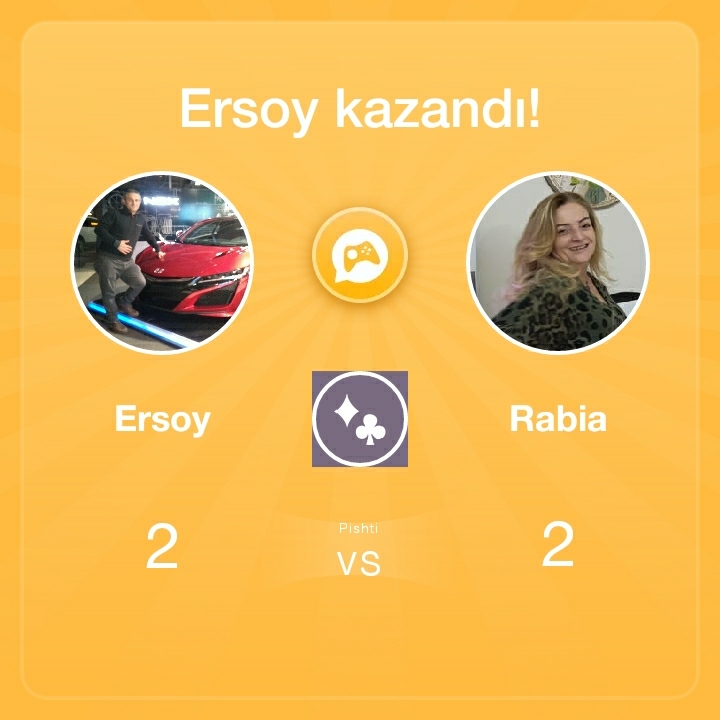 Ersoy