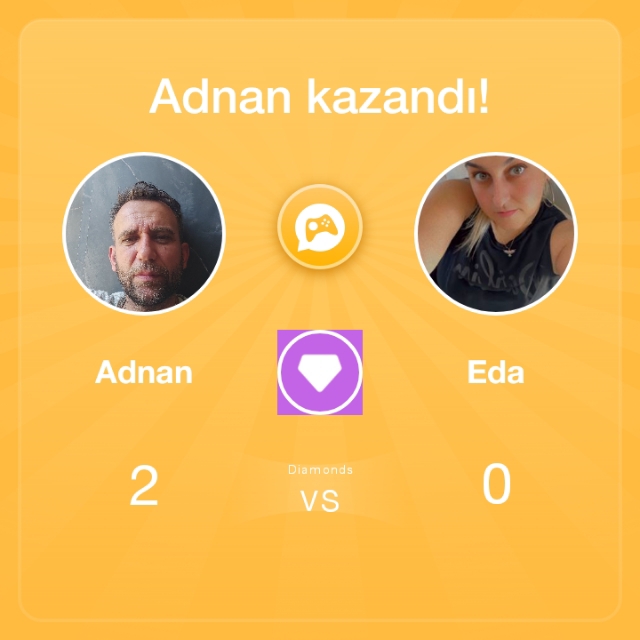 Adnan