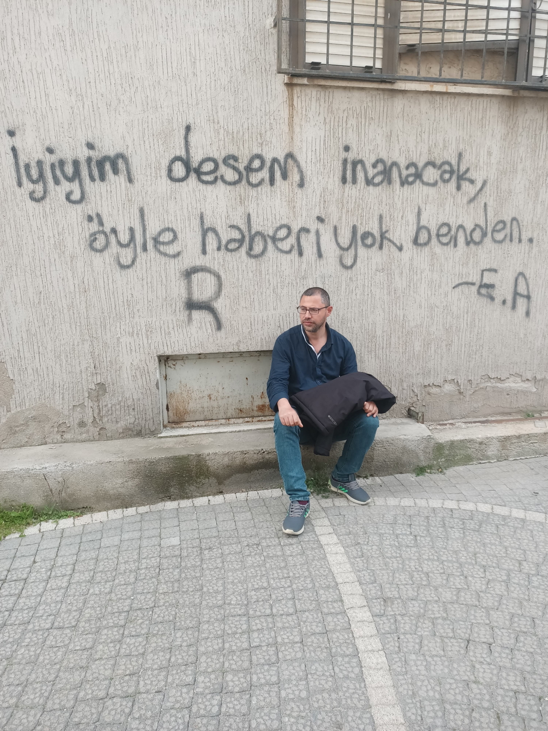 Mustafa