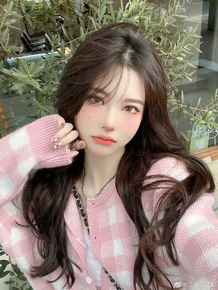 Asya