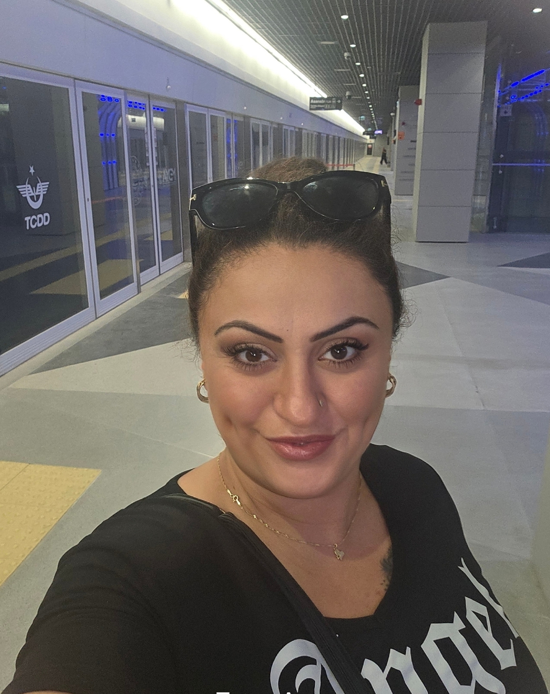 Ebru
