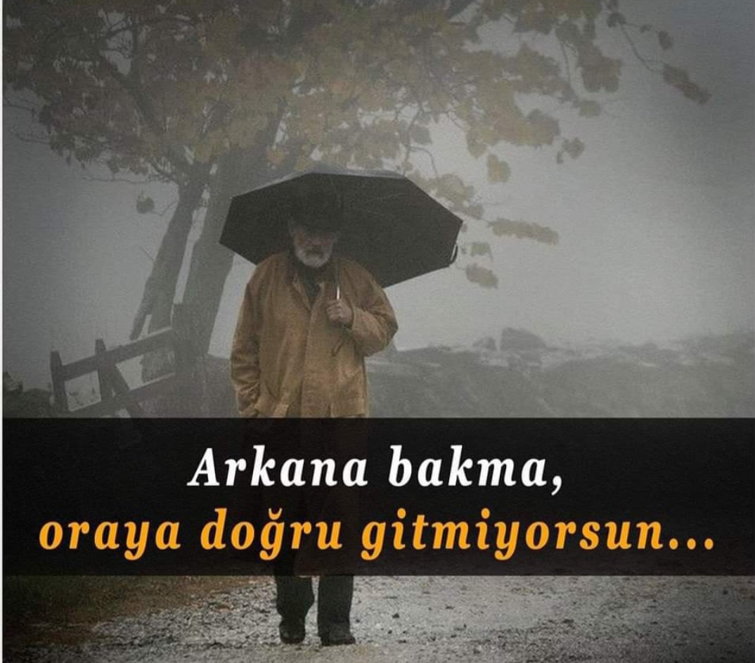 T C Yıldız