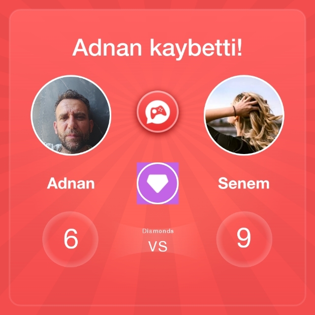 Adnan