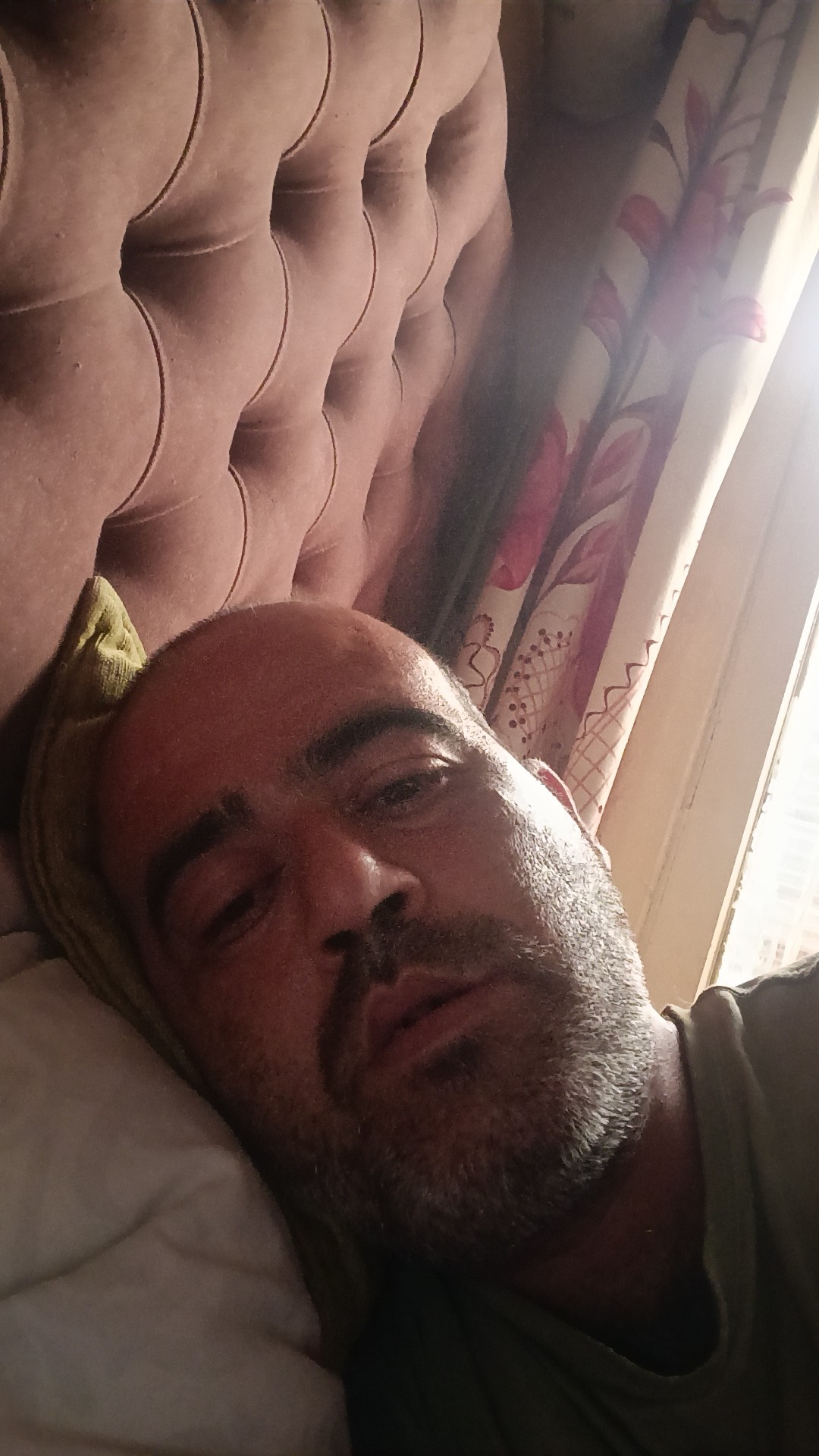 Cagdas