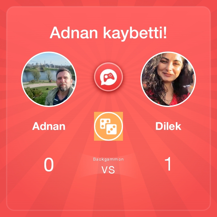 Adnan