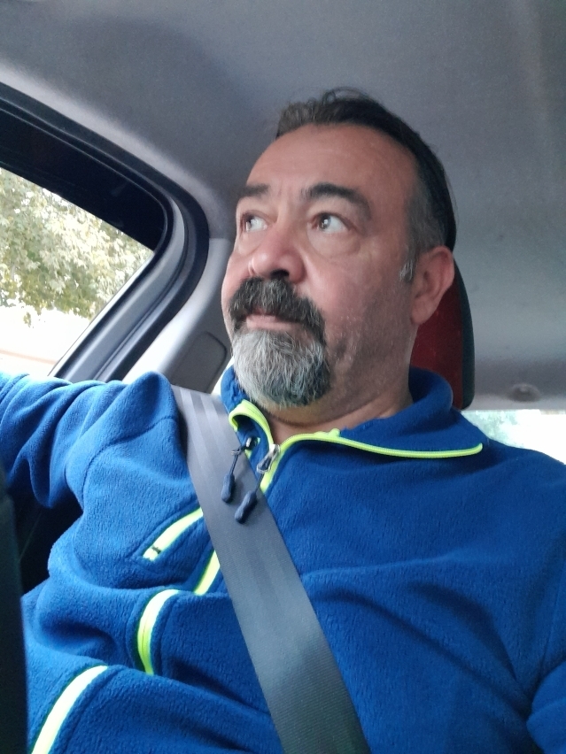 Sadık