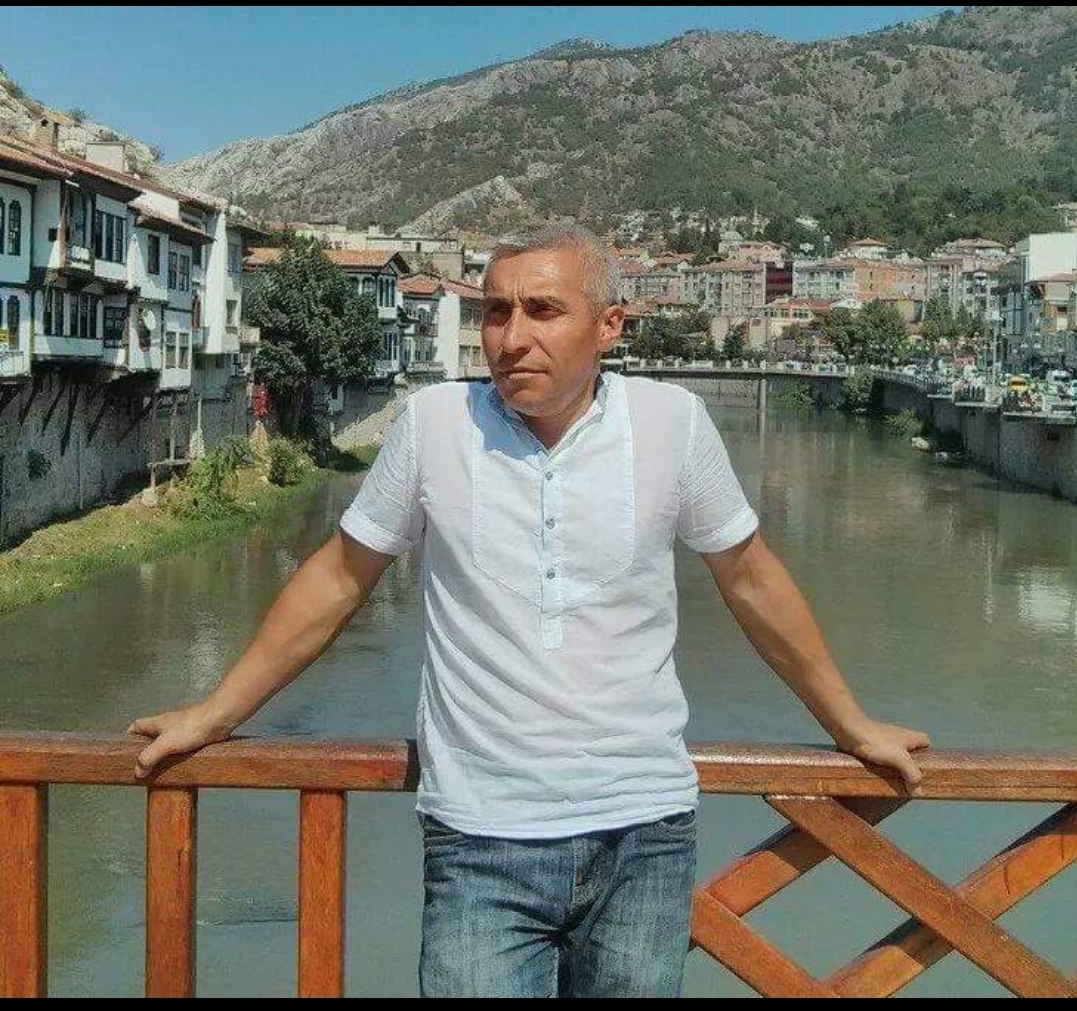 Poyraz