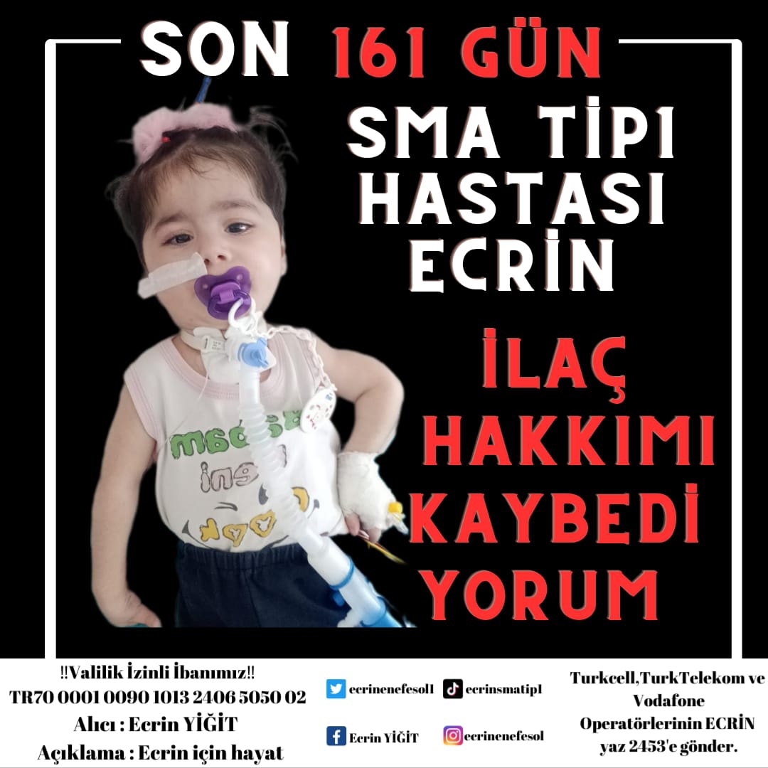 Arzu