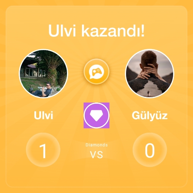 Ulvi