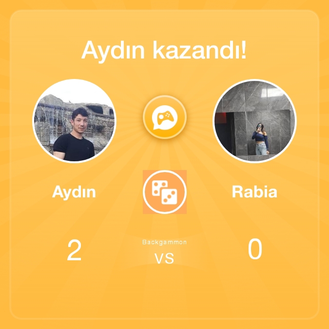 Aydın