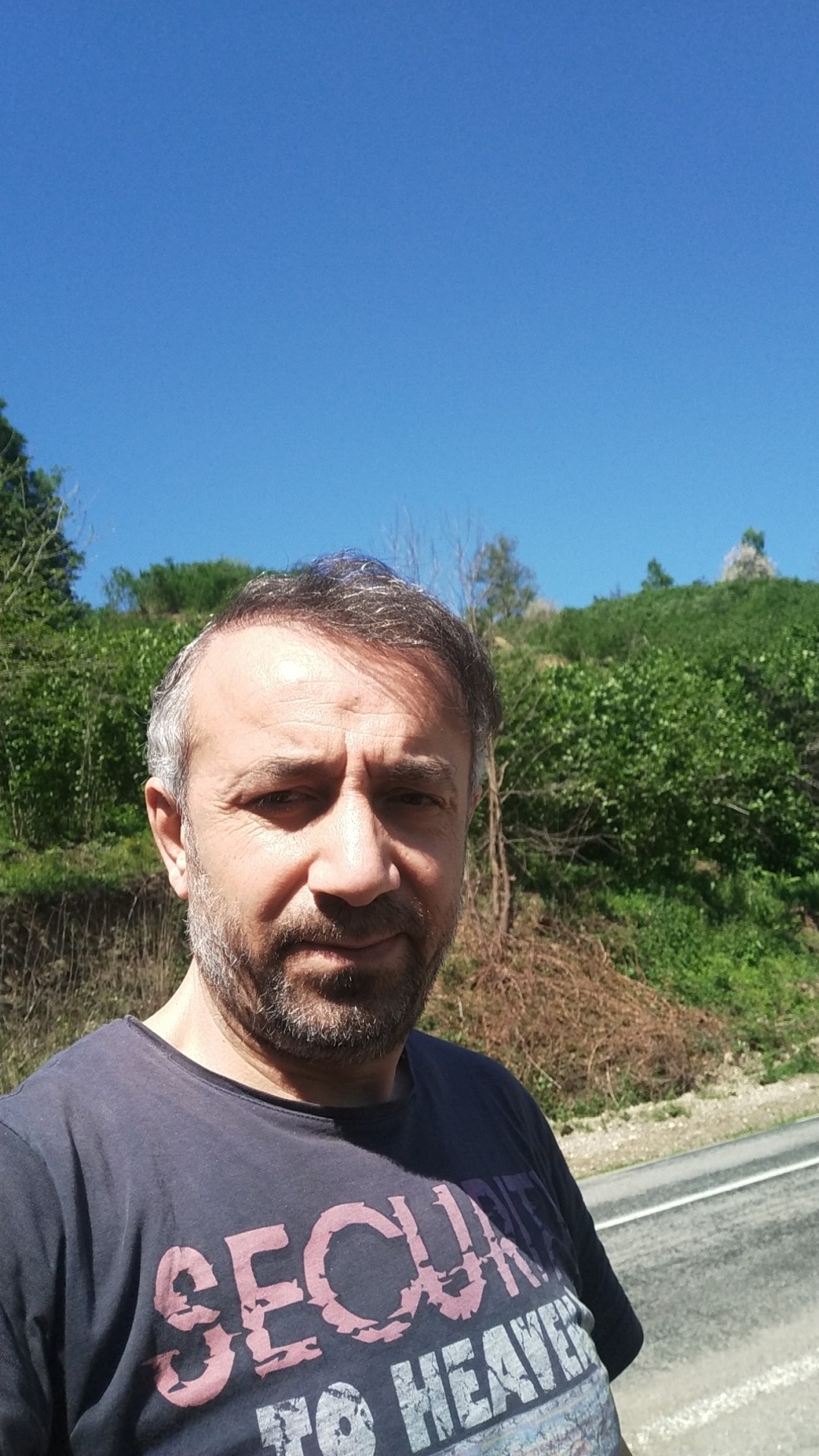Cüneyt