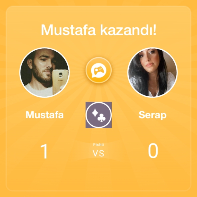Mustafa