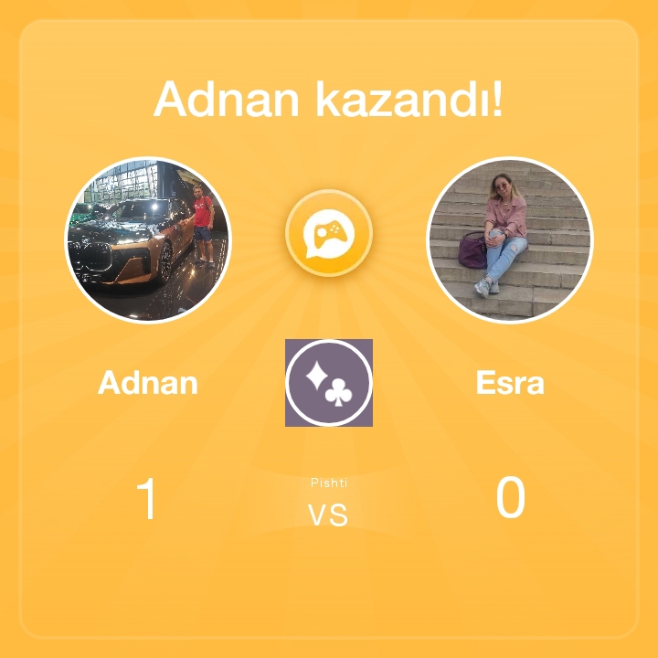 Adnan