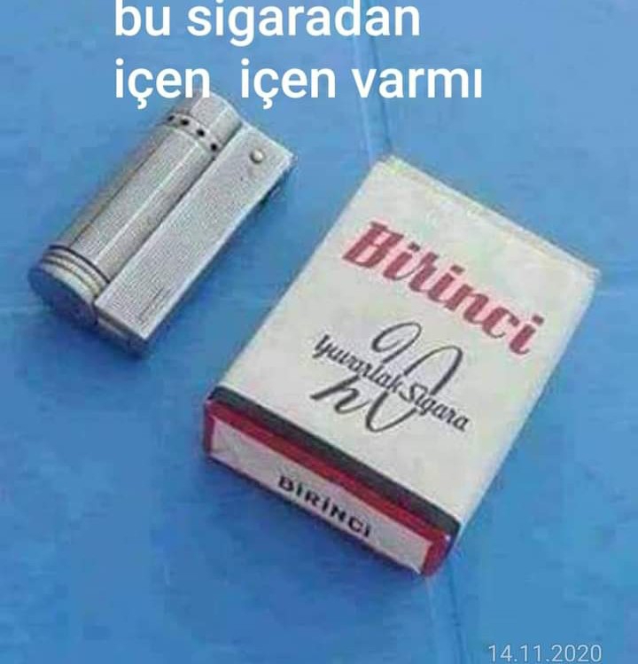 Fikret