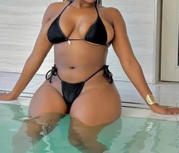 Chioma