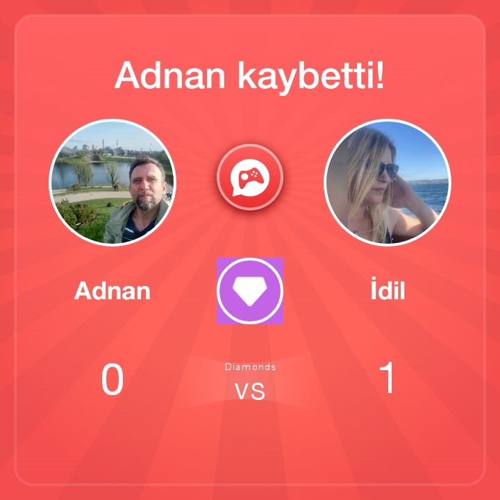 Adnan