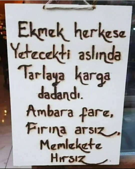 asabi