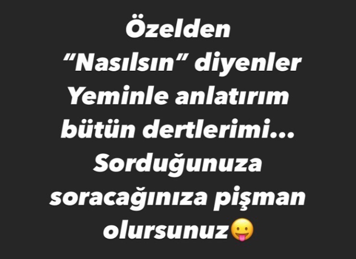 Ebru