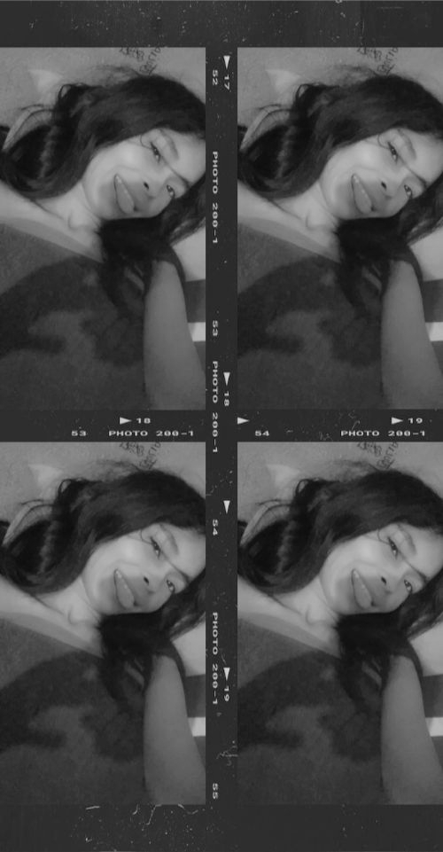 Thay