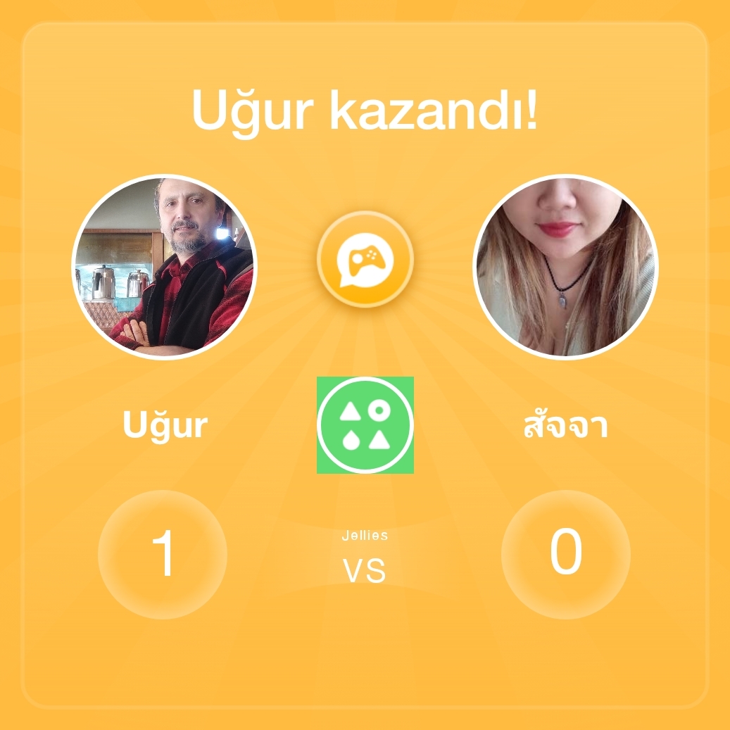 Uğur