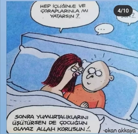 Serdar
