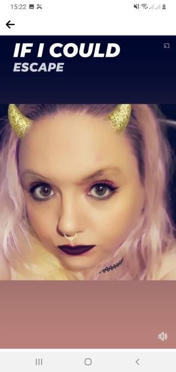 Gina