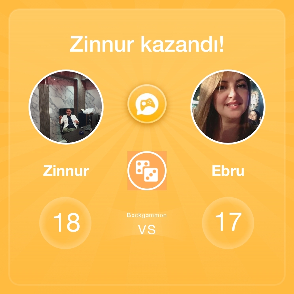Zinnur