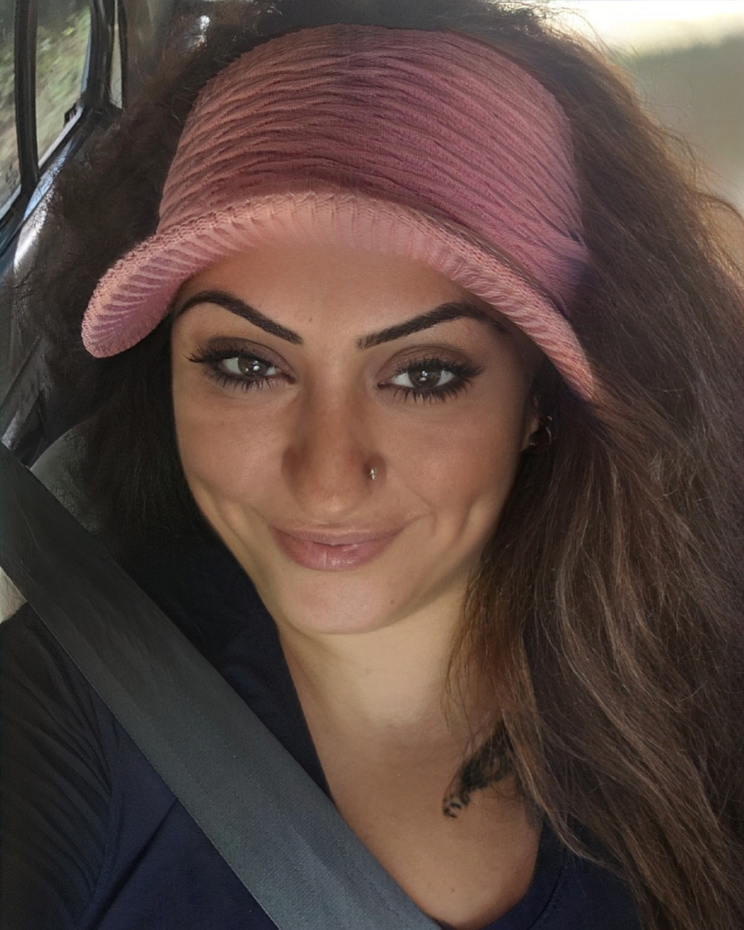 Ebru