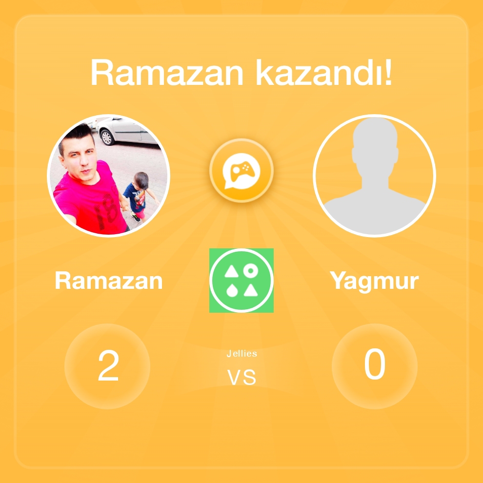 Ramazan