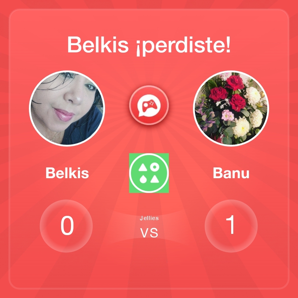 Belkis