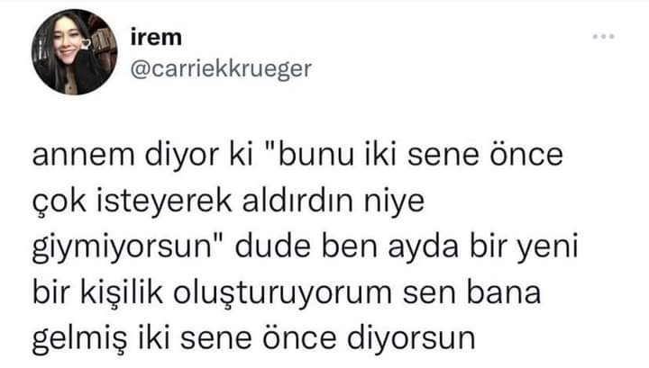 Deniz