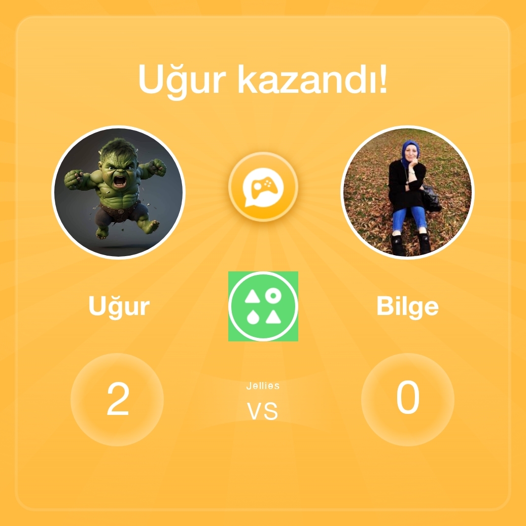 Uğur