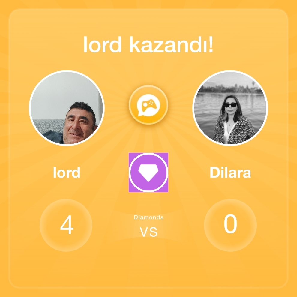lord