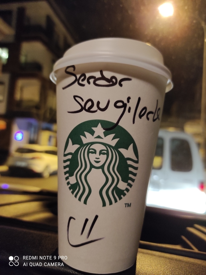 Serdar