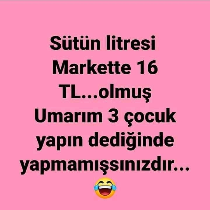 Deniz
