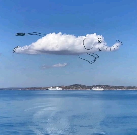 Uğur
