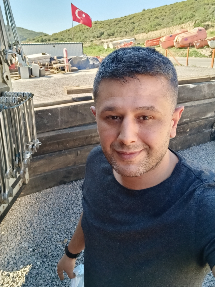 Mustafa