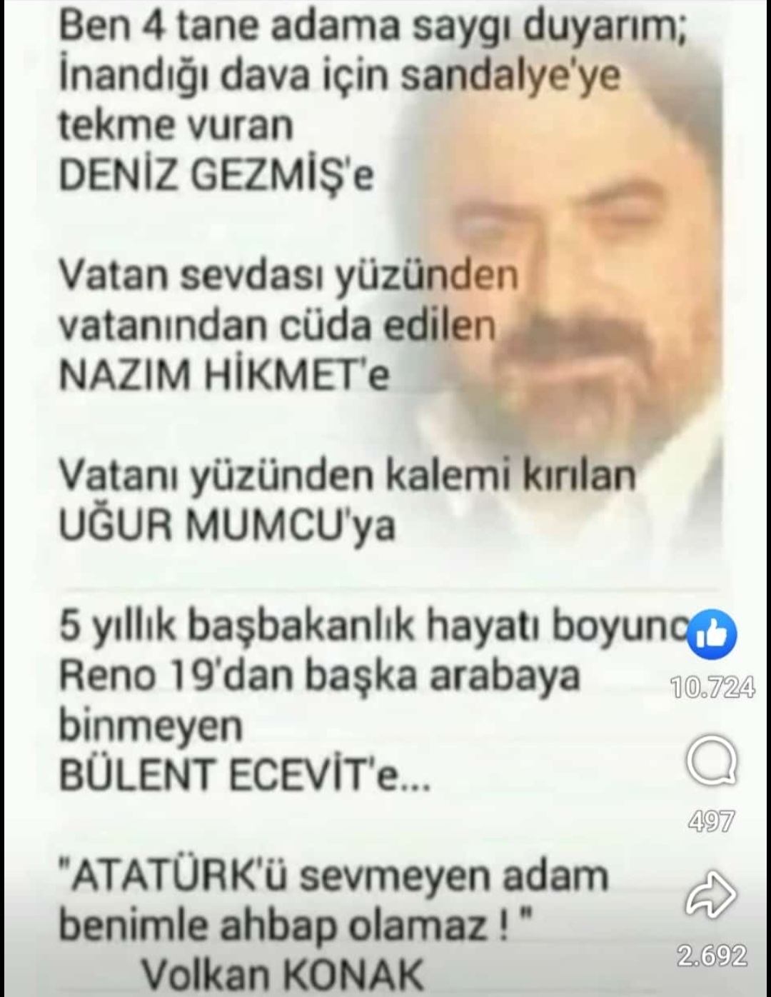 Can