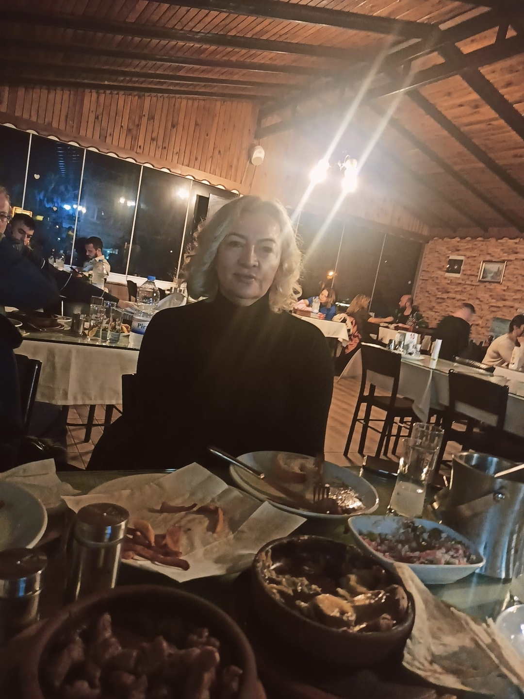 Fatma