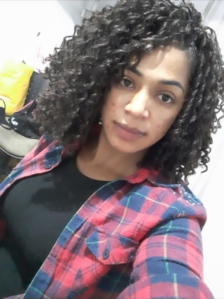 Sandra