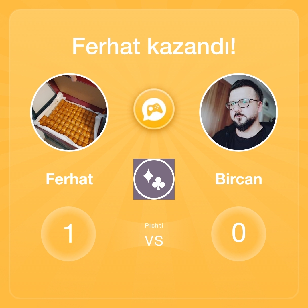 Ferhat
